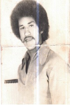 JOSÉ VICENTE DA SILVA